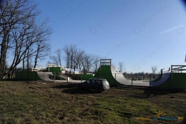 Ссылка на кракен в тор браузере kr2web in