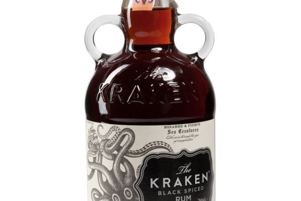 Kraken 24at