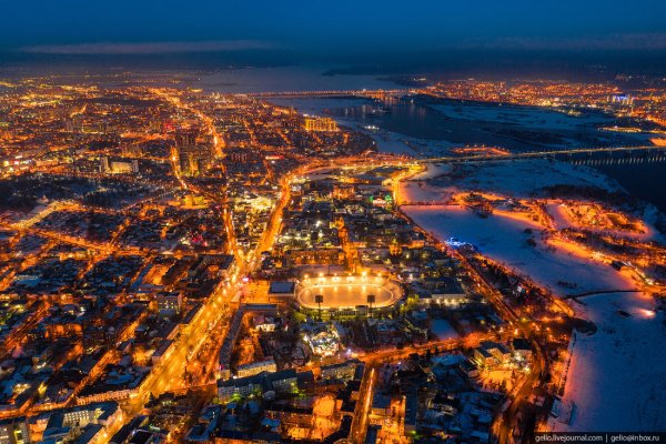 Кракен не работает сайт