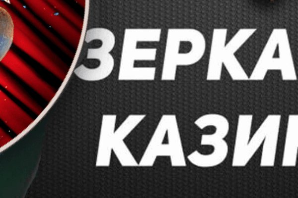 Kra31.cc