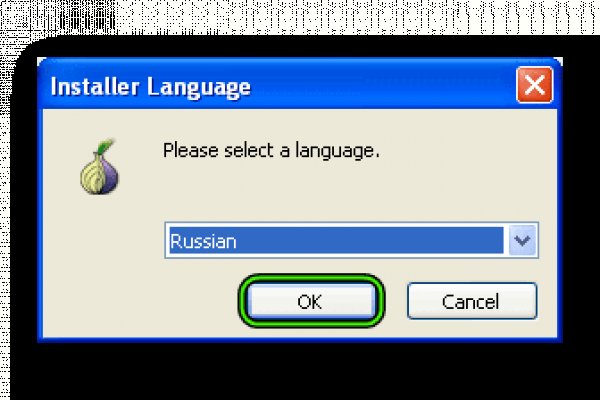 Kraken магазин