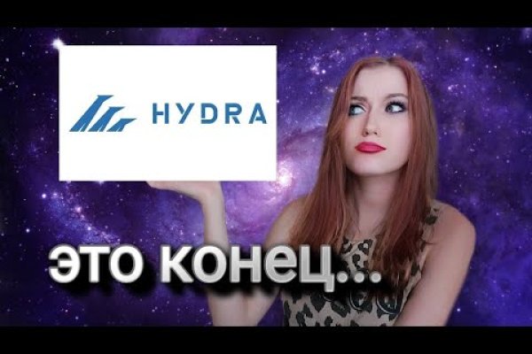 Кракен топ