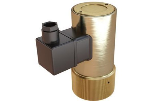 2krn cc официальный