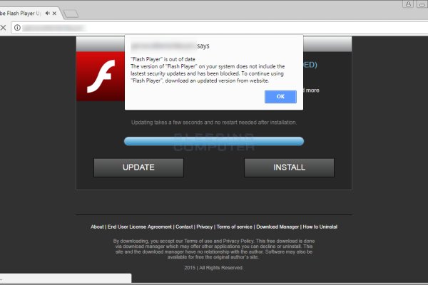 Kraken зеркала kr2web in