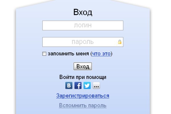 Кракен вход официальная ссылка