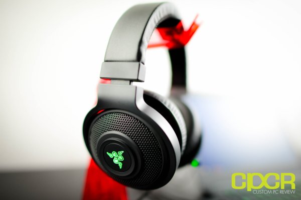 Кракен сайт ссылка kr2web in