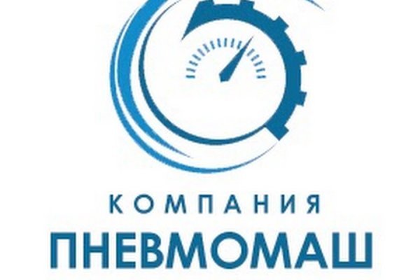 Забыл пароль кракен