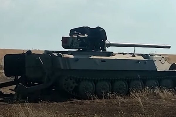 Kraken ссылка krakens13 at