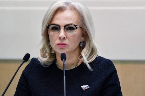 Кракен маркетплейс работает