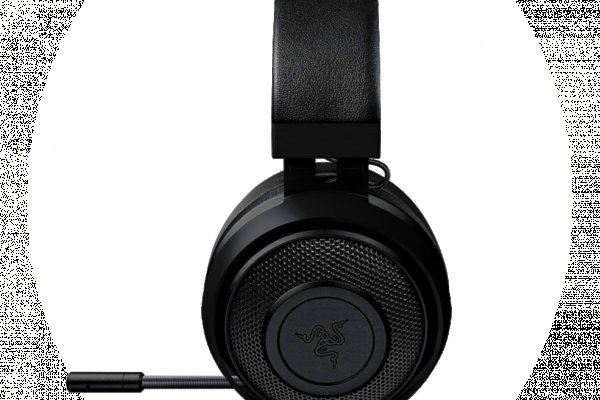Кракен сайт krk store com