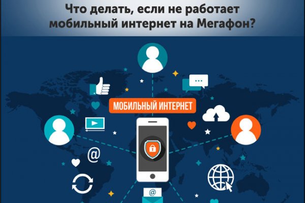 Ссылки кракен телеграф