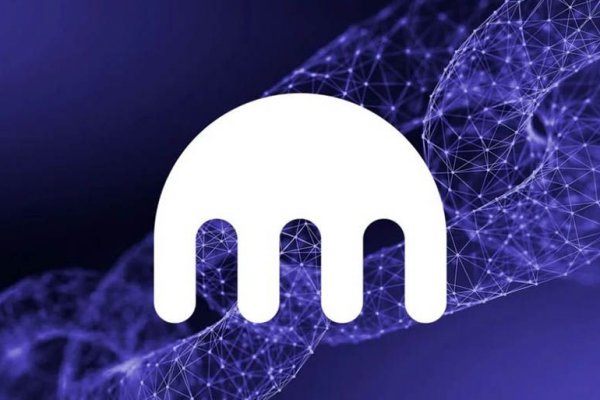 Кракен сайт вход kraken torion