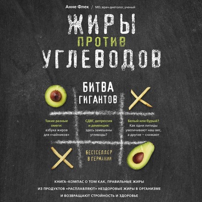 Кракен наркоз магазин