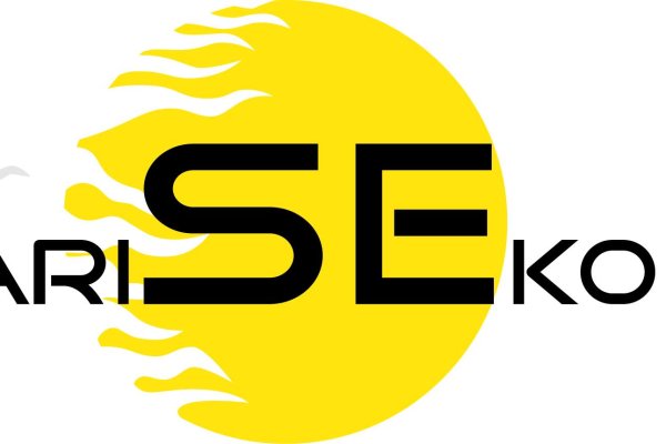 Кракен зеркало krk market com