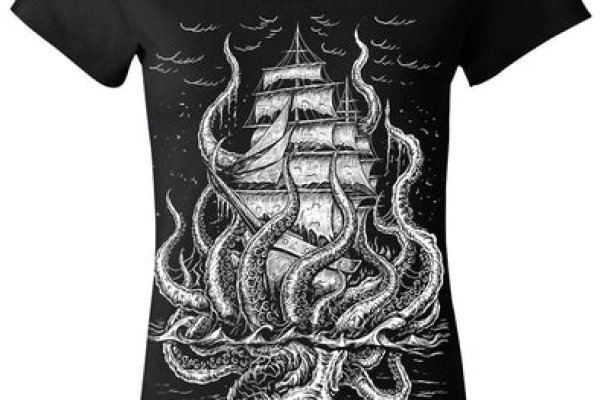 Kraken19 at