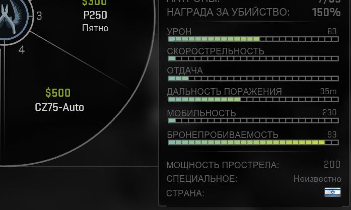 Кракен маркетплейс тор