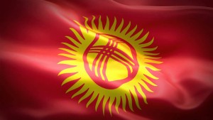 Кракен ссылка 2 веб
