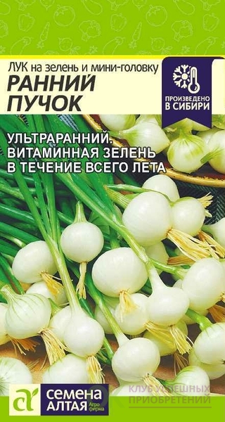Кракен сайт 2krnk