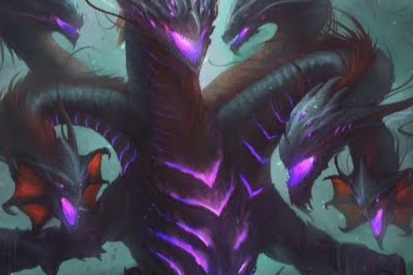 Kraken дарк магазин