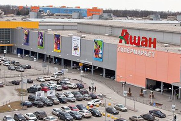 Кракен маркетплейс в питере