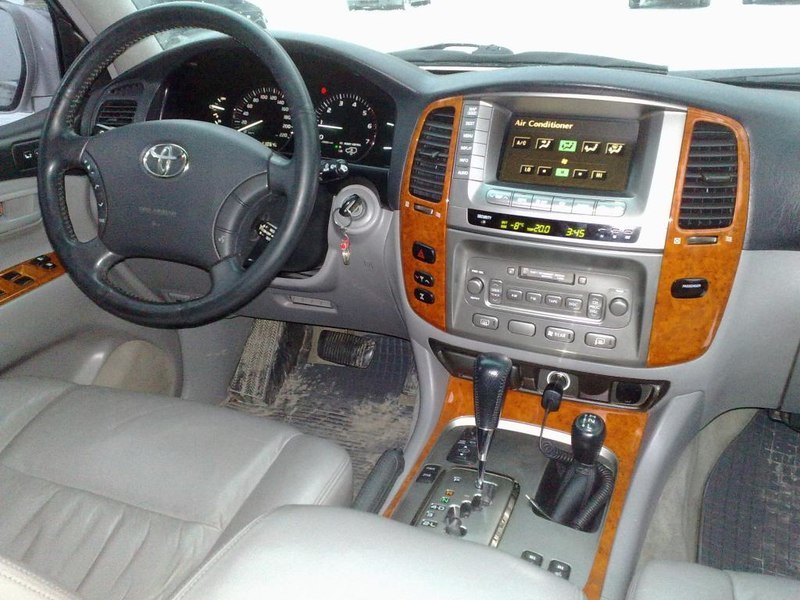Kra34cc