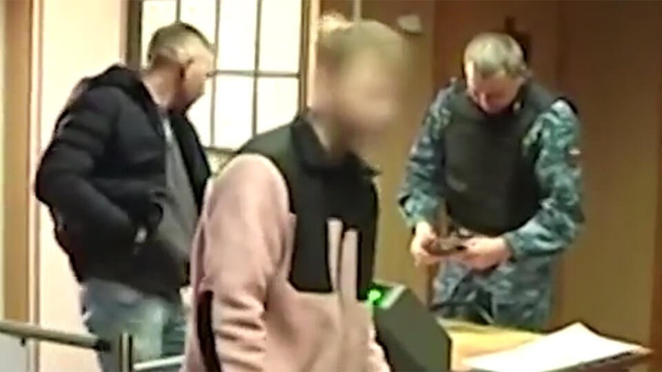 Кракен тор это