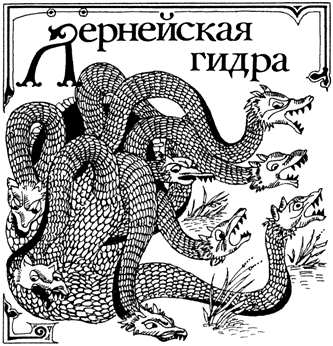 Кракен сайт продаж