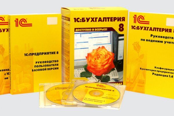 Рабочая ссылка кракен маркетплейс