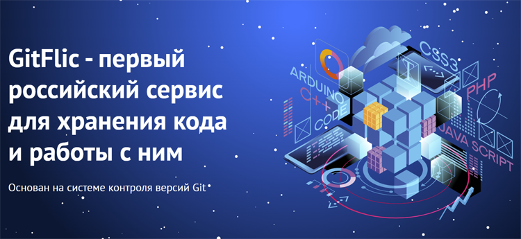 Как найти настоящую кракен даркнет ссылку