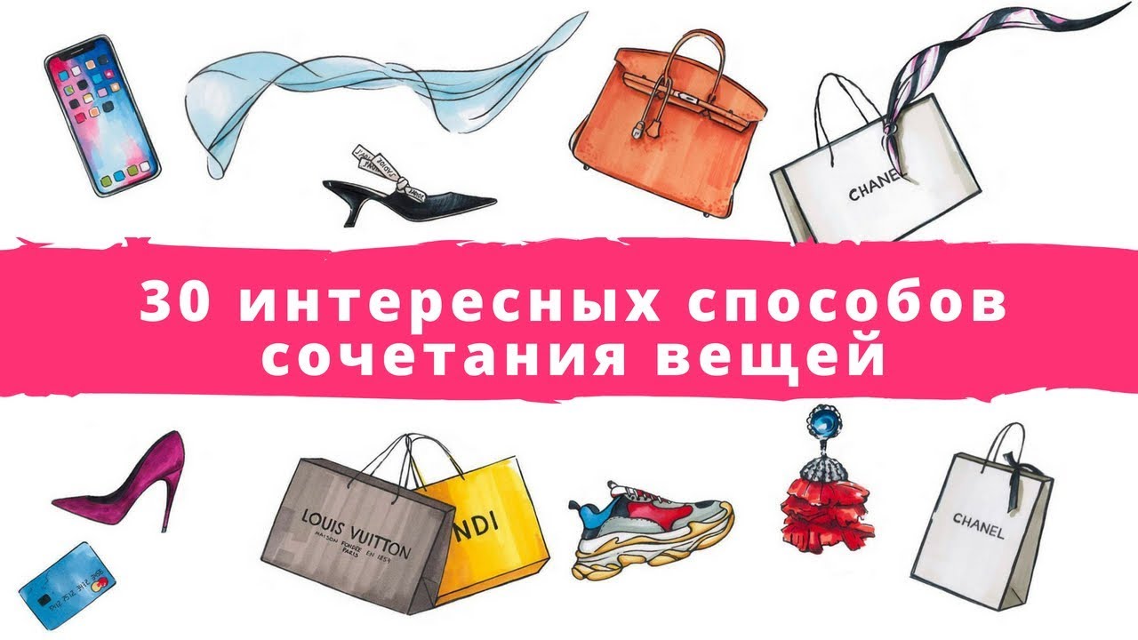 Кракен даркнет